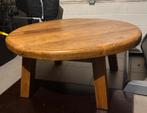 Salontafel, Huis en Inrichting, Ophalen, Gebruikt