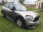 Mini Cooper Coutryman 1.5i. Euro 6d. 136ch. Acsidanter, Auto's, 4 deurs, Countryman, Particulier, 3 cilinders