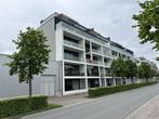 Appartement te huur in Oudenaarde, Immo, Huizen te huur, Appartement, 150 kWh/m²/jaar