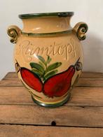 Decoratie vaas, Antiek en Kunst, Ophalen of Verzenden