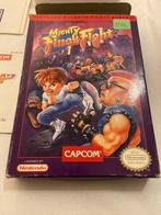 Nes games ultra rare, Enlèvement, Comme neuf, Aventure et Action