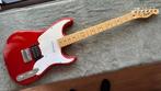 Squier 51 de 2013, Enlèvement ou Envoi, Neuf, Solid body