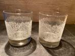 2 verres 1€, Ophalen, Gebruikt, Waterglas