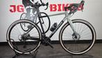 *NIEUW* sensa romagna gravel SE disc GRX 2x12, Ophalen, Nieuw