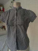 Ralph lauren blouse, Vêtements | Femmes, Blouses & Tuniques, Enlèvement ou Envoi, Comme neuf