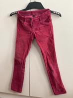 Pantalon fille 128 JBC, Enfants & Bébés, Vêtements enfant | Taille 128, Fille, Utilisé, Enlèvement ou Envoi, Pantalon