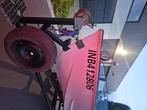 Boot, Gebruikt, Ophalen of Verzenden, Minder dan 70 pk, 3 tot 6 meter
