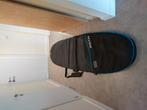 Roam Tech plus Boardbag - 8", Watersport en Boten, Ophalen, Zo goed als nieuw