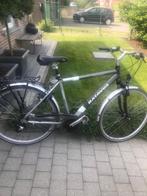 Batavus fiets, Ophalen, Gebruikt, Batavus, Versnellingen