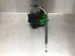 PORTIERSTANGEN LINKS VOOR Hyundai i40 CW (VFC), Gebruikt, Hyundai