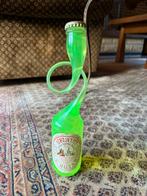 Adelscott bier, Ophalen, Zo goed als nieuw