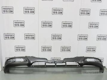 DAF 1953385 Bumper 106 beschikbaar voor biedingen