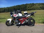 BMW R1200R, Motoren, 2 cilinders, Particulier, Meer dan 35 kW, 1200 cc