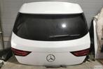 MERCEDES CLA W117 ACHTERKLEP ACHTERLICHT ORIGINEEL O.A!!, Ophalen of Verzenden, Gebruikt, Mercedes-Benz