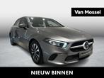 Mercedes-Benz A-Klasse 180 d - AUTOMAAT - LED - PARKEERSENSO, Auto's, Mercedes-Benz, Gebruikt, Euro 6, 4 cilinders, 116 pk