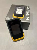 Garmin etrex se, Sport en Fitness, Bergsport en Wandelen, Ophalen