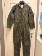 Combinaison USAF, Enlèvement ou Envoi, Armée de l'air, Vêtements ou Chaussures