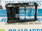 Voorfront Peugeot 208 Opel Corsa F  2019-2021 9823719380 Ori, Ophalen of Verzenden, Gebruikt, Voor, Bumper