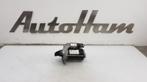 STARTMOTOR Opel Corsa E (01-2014/06-2019), Gebruikt, Opel