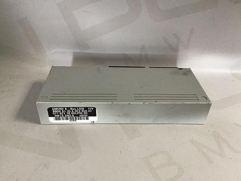 Body control module BMW E46 61356923959, Auto-onderdelen, Elektronica en Kabels, BMW, Gebruikt, Ophalen of Verzenden