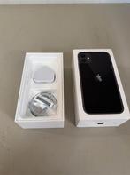 Originele Apple iPhone 11 Doos - Inclusief Adapter & Kabel -, Collections, Enlèvement ou Envoi, Comme neuf, Emballage