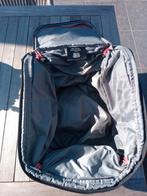 Tanktas BMW R1200RT, Motoren, Accessoires | Koffers en Tassen, Ophalen, Zo goed als nieuw