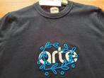 T-shirt Arte, Kleding | Dames, T-shirts, Blauw, Nieuw, Ophalen of Verzenden, Korte mouw