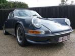 Porsche 911T 1970, Autos, Porsche, Particulier, Achat