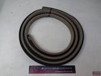 Deurrubber creme X350, Auto-onderdelen, Ophalen of Verzenden, Gebruikt, Jaguar