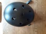 Casque vélo Oxelo, Ophalen, Gebruikt, Overige maten, Oxelo