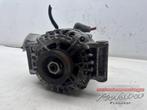 Dynamo van een Chevrolet HHR, Ophalen of Verzenden, 3 maanden garantie, Gebruikt, Chevrolet