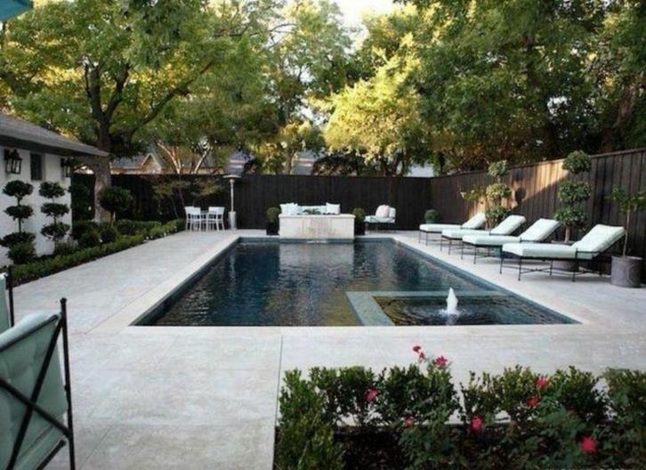 BOURGONDISCHE DALLEN PARKET HOUTEN VLOEREN & MEER, Tuin en Terras, Bloempotten, Ophalen of Verzenden