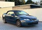 Saab 93 cabrio, Autos, Saab, Particulier, Achat
