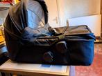 Urban Jungle Mountain Buggy wieg, Kinderen en Baby's, Ophalen, Gebruikt, Kinderwagen, Overige merken