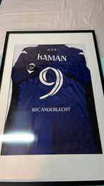 Truitje Benito Raman, getekend en gedragen, Ophalen of Verzenden, Zo goed als nieuw, Shirt