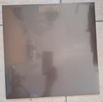33T Alain Bashung 'Novice', Ophalen of Verzenden, Nieuw in verpakking