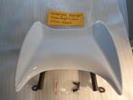 mbk Booster Rocket : achterspoiler met steun, Fietsen en Brommers, Ophalen, Nieuw, Kap, Yamaha