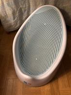 Angelcare badzitje, Enlèvement ou Envoi, Comme neuf, Siège de bain ou Anneau de bain, Autres marques