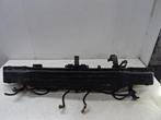 BUMPERBALK ACHTER Kia Pro cee'd (JDB3) (01-2013/12-2018), Gebruikt, Kia