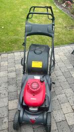 HONDA HRX426 zelftrekkend, Tuin en Terras, Ophalen, Honda, Zo goed als nieuw, 40 t/m 49 cm