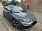 Vw Golf 8 R-Line 1.5 tsi 80 000km 2021 full toit panoramique, Autos, Volkswagen, Anti démarrage, Achat, Euro 6, Carnet d'entretien