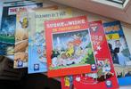 Strips reclame uitgave Fina, Boeken, Stripverhalen, Ophalen of Verzenden, Nieuw