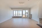 Appartement te koop in Knokke-Zoute, 3 slpks, 3 pièces, Appartement, 114 m², 178 kWh/m²/an