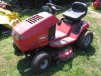 Zitmaaier Toro, Tuin en Terras, Ophalen, Gebruikt, Toro, Mulchfunctie