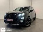 Peugeot 2008 II Allure, Auto's, Peugeot, 1199 cc, 110 g/km, 136 pk, Emergency brake assist