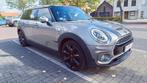 Mini Cooper S Clubman, Auto's, Handgeschakeld, Particulier, Xenon verlichting, 1990 cc