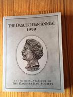 The Daguerrian annual 1999, Ophalen of Verzenden