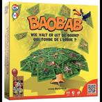 999 games Baobab, Ophalen of Verzenden, Zo goed als nieuw
