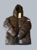 Canada Goose Winter-Pufferjas, Kleding | Heren, Ophalen of Verzenden, Zo goed als nieuw