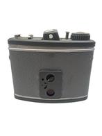 Camera Stafetta-Duo Vredeborch West-Duitsland 1958, 1940 tot 1960, Ophalen of Verzenden, Fototoestel, /